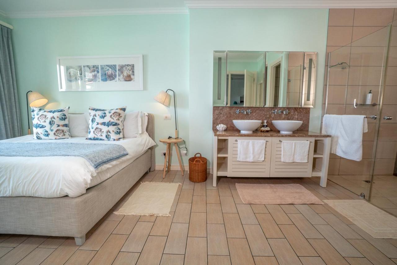 P146A13 - Eden Island Self Catering Apartment Self Check In Zewnętrze zdjęcie