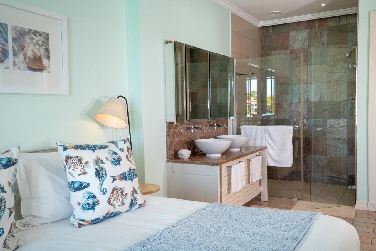 P146A13 - Eden Island Self Catering Apartment Self Check In Zewnętrze zdjęcie