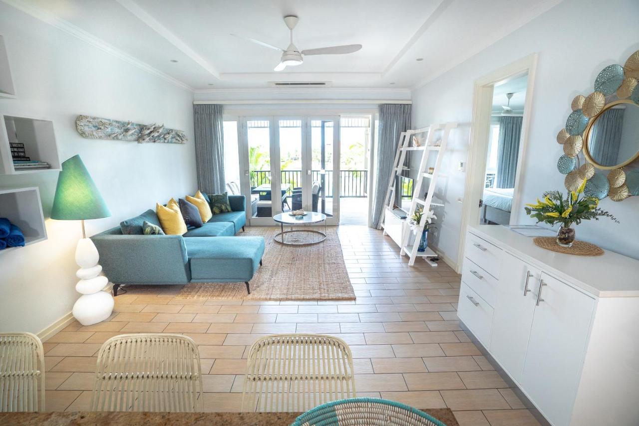 P146A13 - Eden Island Self Catering Apartment Self Check In Zewnętrze zdjęcie
