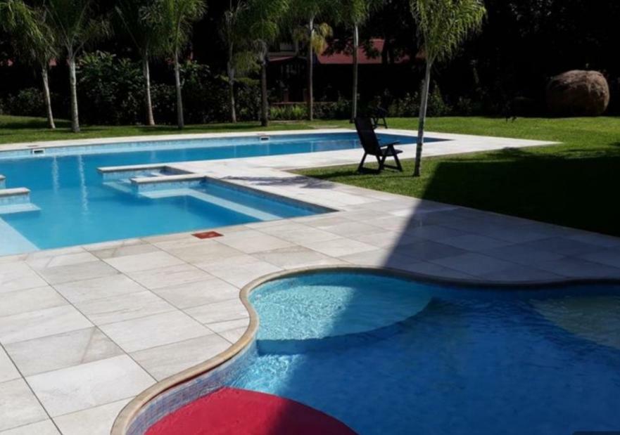 P146A13 - Eden Island Self Catering Apartment Self Check In Zewnętrze zdjęcie