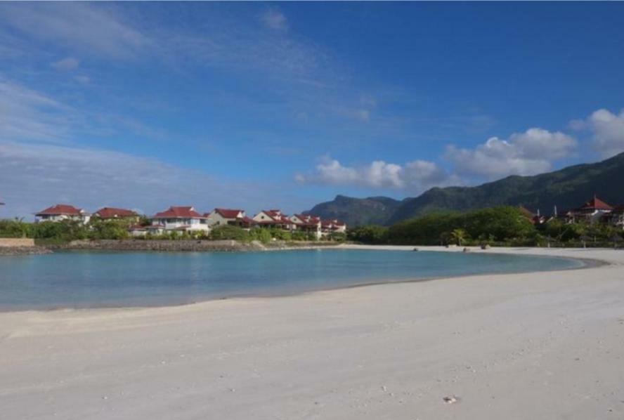 P146A13 - Eden Island Self Catering Apartment Self Check In Zewnętrze zdjęcie